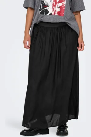 ONLY Carvenedig Falda
