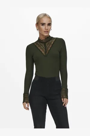 ONLY Onltilde Top