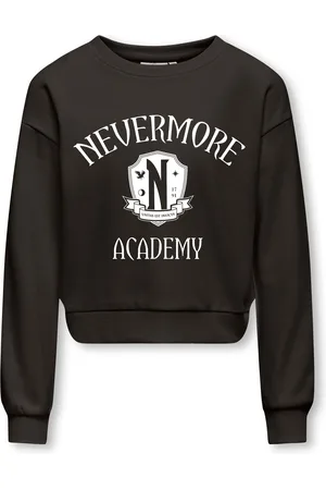ONLY Kognevermore Sudaderas