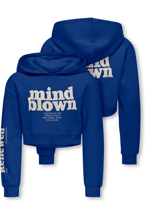 ONLY Kogditte Sudaderas
