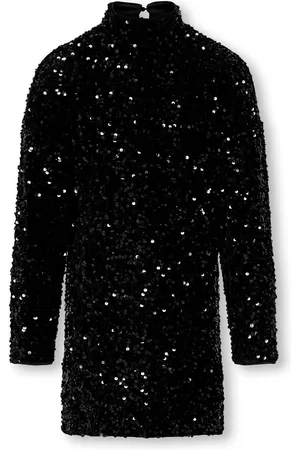 ONLY Kogconfidencels Vestido Corto
