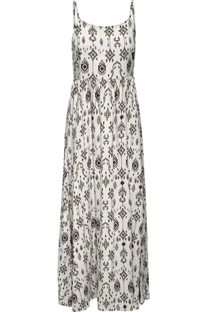 ONLY Onlabiella Vestido Largo