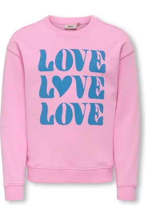 ONLY Kogditte Sudaderas