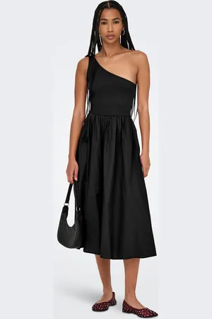 ONLY Onliris Vestido Largo