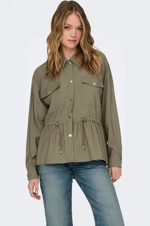 ONLY Onlnadine Chaqueta