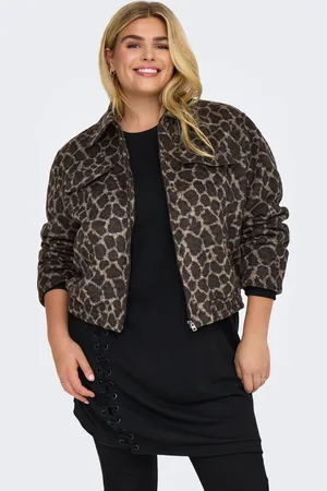 ONLY Caremilia Chaqueta