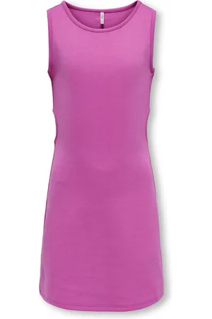 ONLY Kogloba Vestido Corto