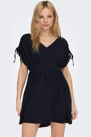 ONLY Onlnova Vestido Corto