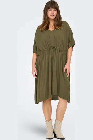 ONLY Carchiara Vestido Corto