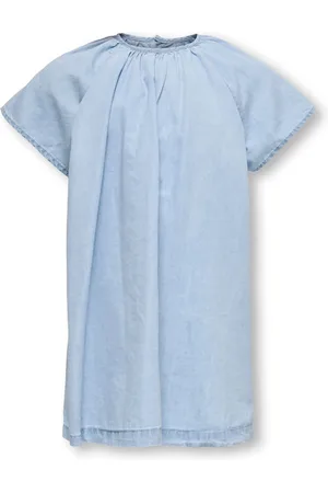 ONLY Kmgbea Vestido Corto