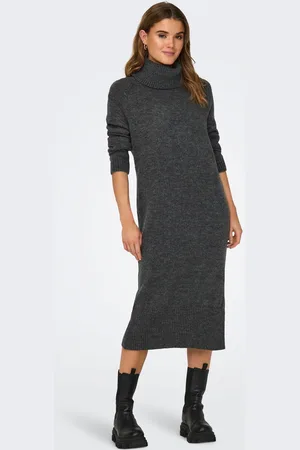 ONLY Onlbrandie Vestido Corto
