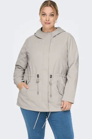 ONLY Carmocca Chaqueta