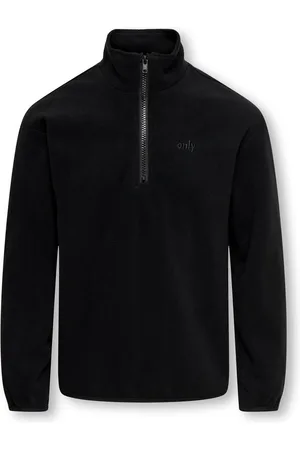 ONLY Kogjeni Sudaderas