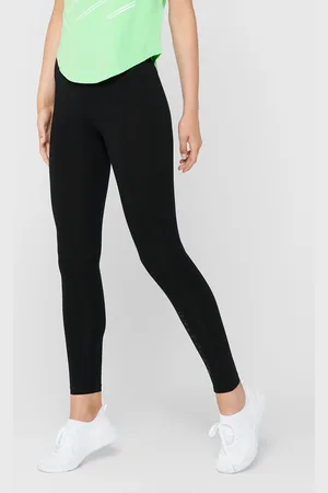 ONLY Onpnoon Corte Slim Leggings