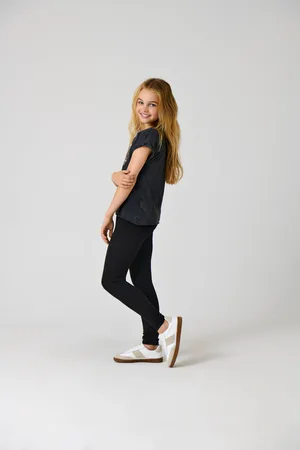 ONLY Kognillelife Corte Slim Leggings