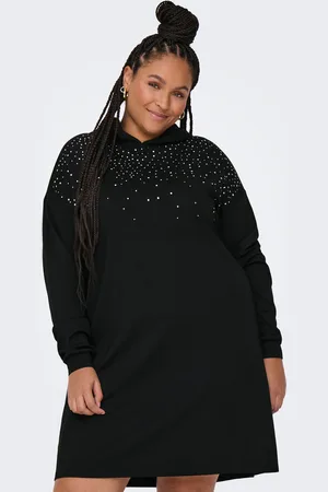 ONLY Carvalentini Vestido Corto