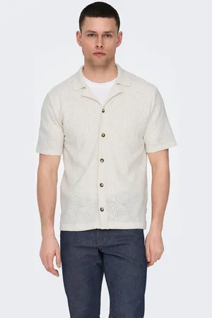 Only & Sons Onsdenver Cárdigan De Punto
