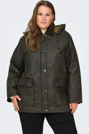 ONLY Carmountain Chaqueta