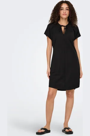 ONLY Onljany Vestido Midi