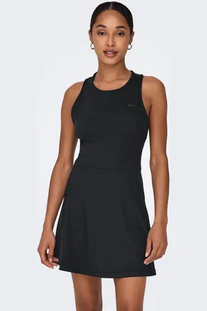 ONLY Onppina Vestido Corto