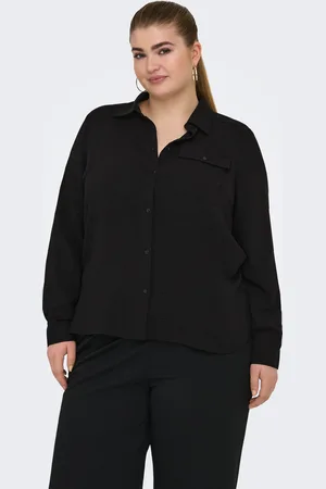 ONLY Carjoleen Camisa