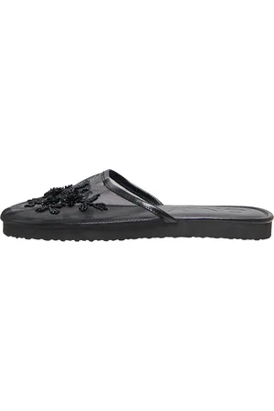 ONLY Onlrio Sandalias