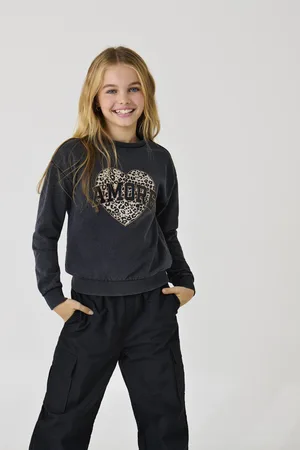 ONLY Kogruna Sudaderas