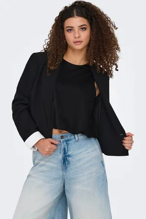 ONLY Onldani Camiseta De Tirantes