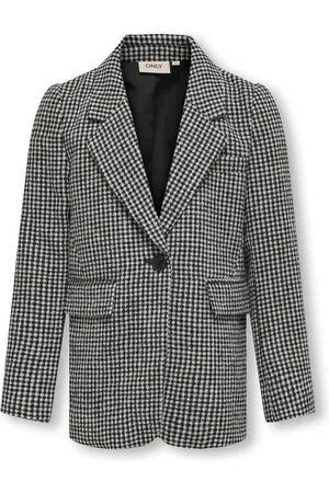 ONLY Koglana-beauty Blazers