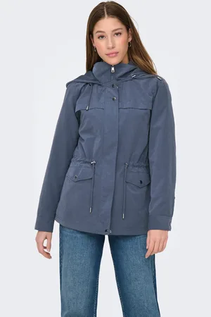 ONLY Onlstarline Chaqueta