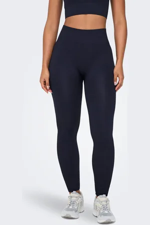 ONLY Onpjaia Corte Tight Leggings