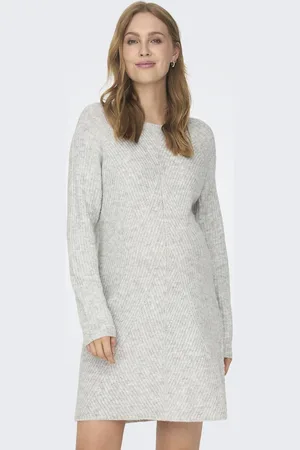 ONLY Olmcarol Vestido Largo