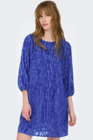 ONLY Jdyking Vestido Corto