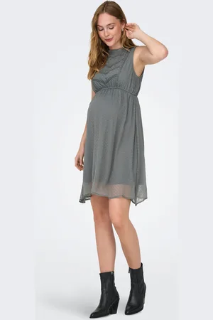 ONLY Olmgita Vestido Corto
