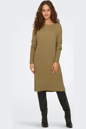 ONLY Onlfia Vestido Corto