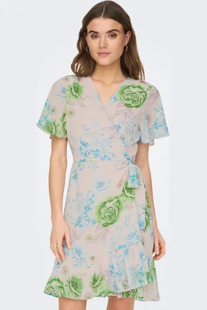 ONLY Onlstar Vestido Corto