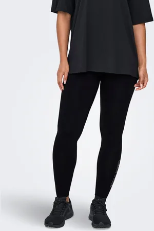 ONLY Onpdust Corte Slim Leggings
