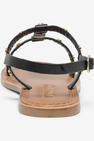 ONLY Kogalberte Sandalias