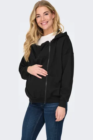 ONLY Olmpaloma Sudaderas
