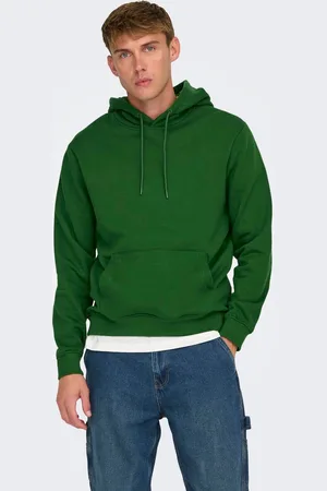 Only & Sons Onsconnor Sudaderas