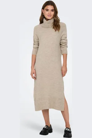 ONLY Onlbrandie Vestido Corto