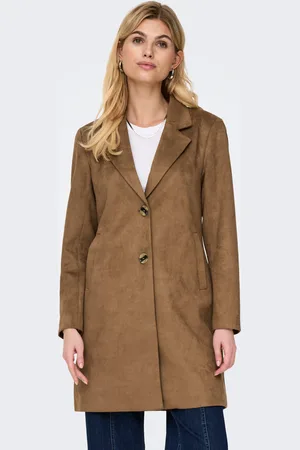 ONLY Onldiane Chaqueta