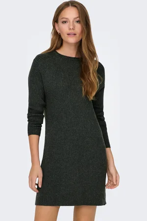 ONLY Onlfia Vestido Corto