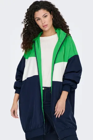 ONLY Onlbetty Chaqueta