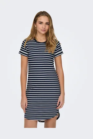 ONLY Jdyivy Vestido Corto