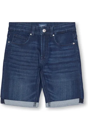ONLY Kobply Corte Regular Jeans De Corte Skinny