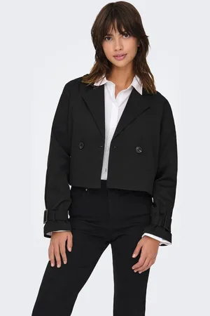 ONLY Onleja Gabardina