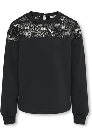 ONLY Kogcatalina Sudaderas