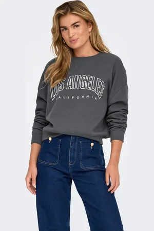 ONLY Onlsweat Sudaderas