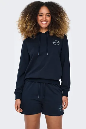 ONLY Onppica Sudaderas